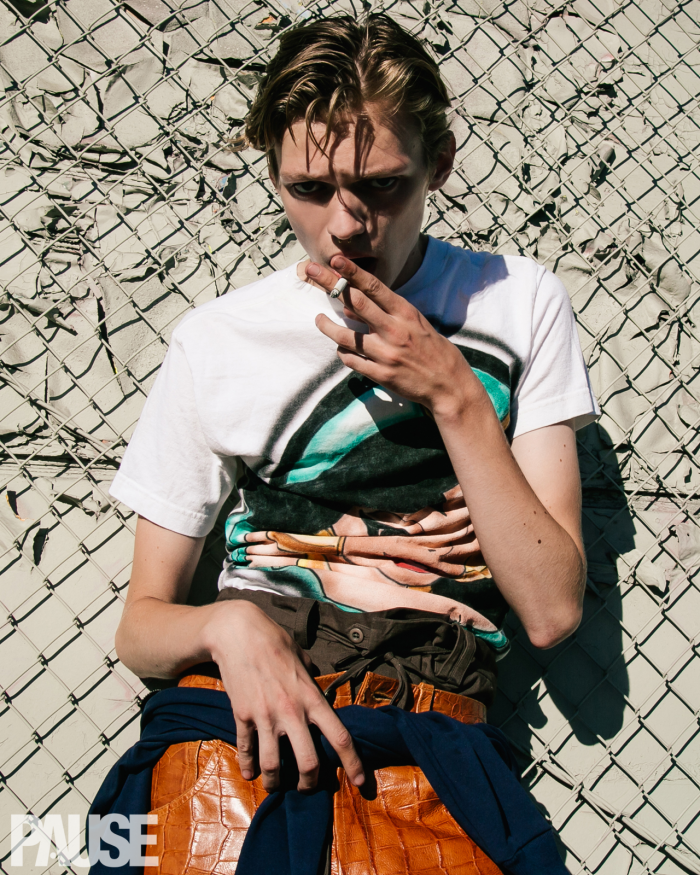 PAUSE Editorial: Southern California – PAUSE Online | Men's Fashion ...