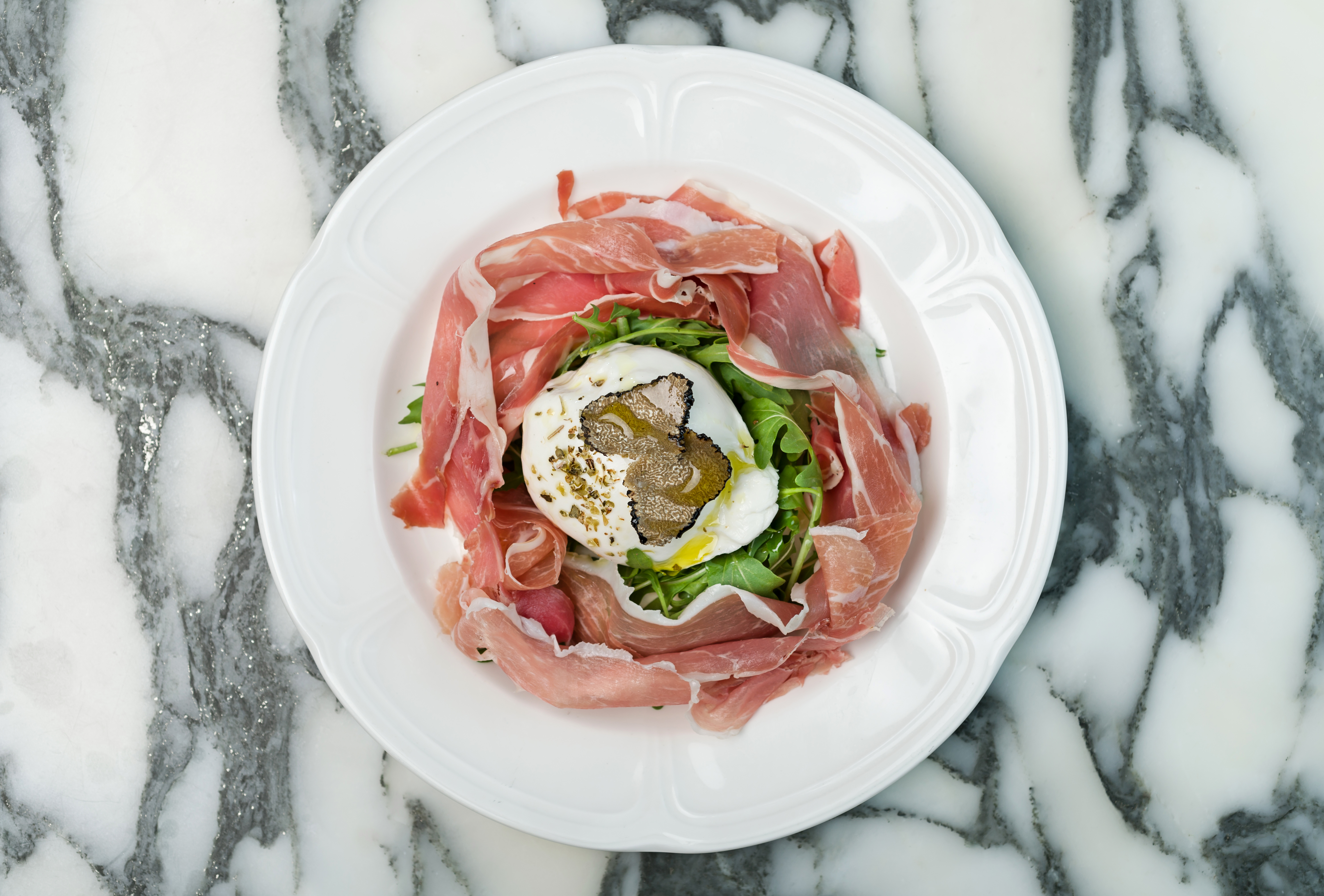 PAUSE Eats: Fumo