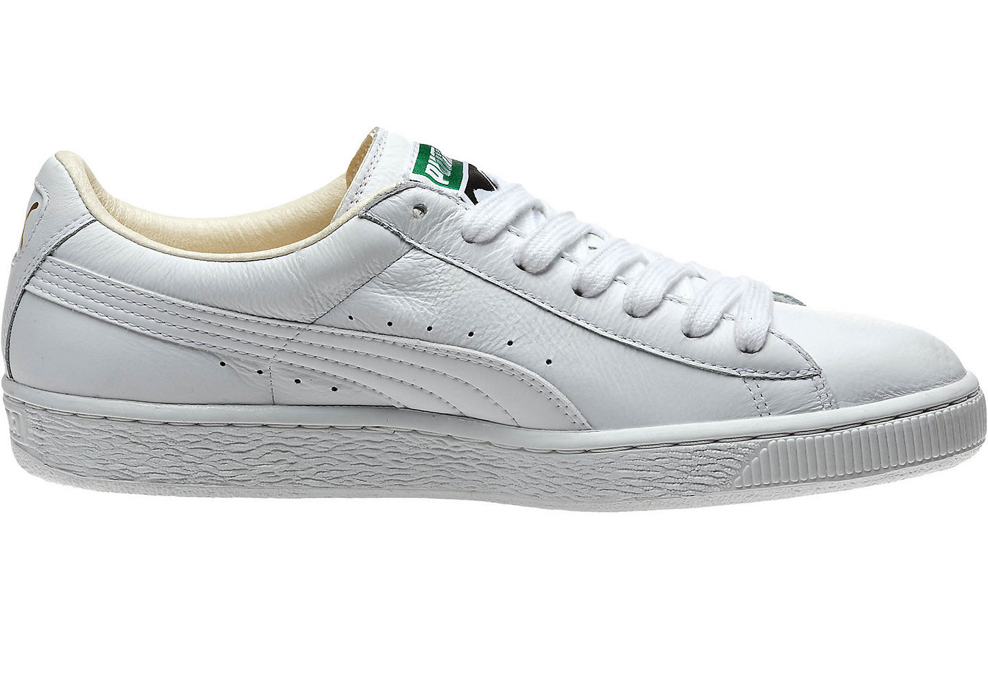 gucci puma collab
