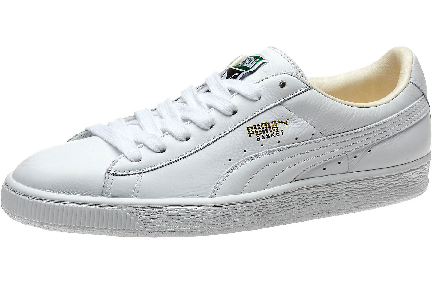 size 39 shoes us conversion