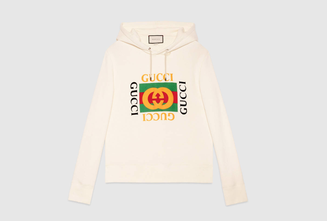 PAUSE Picks: Top 20 Items To Buy This Week