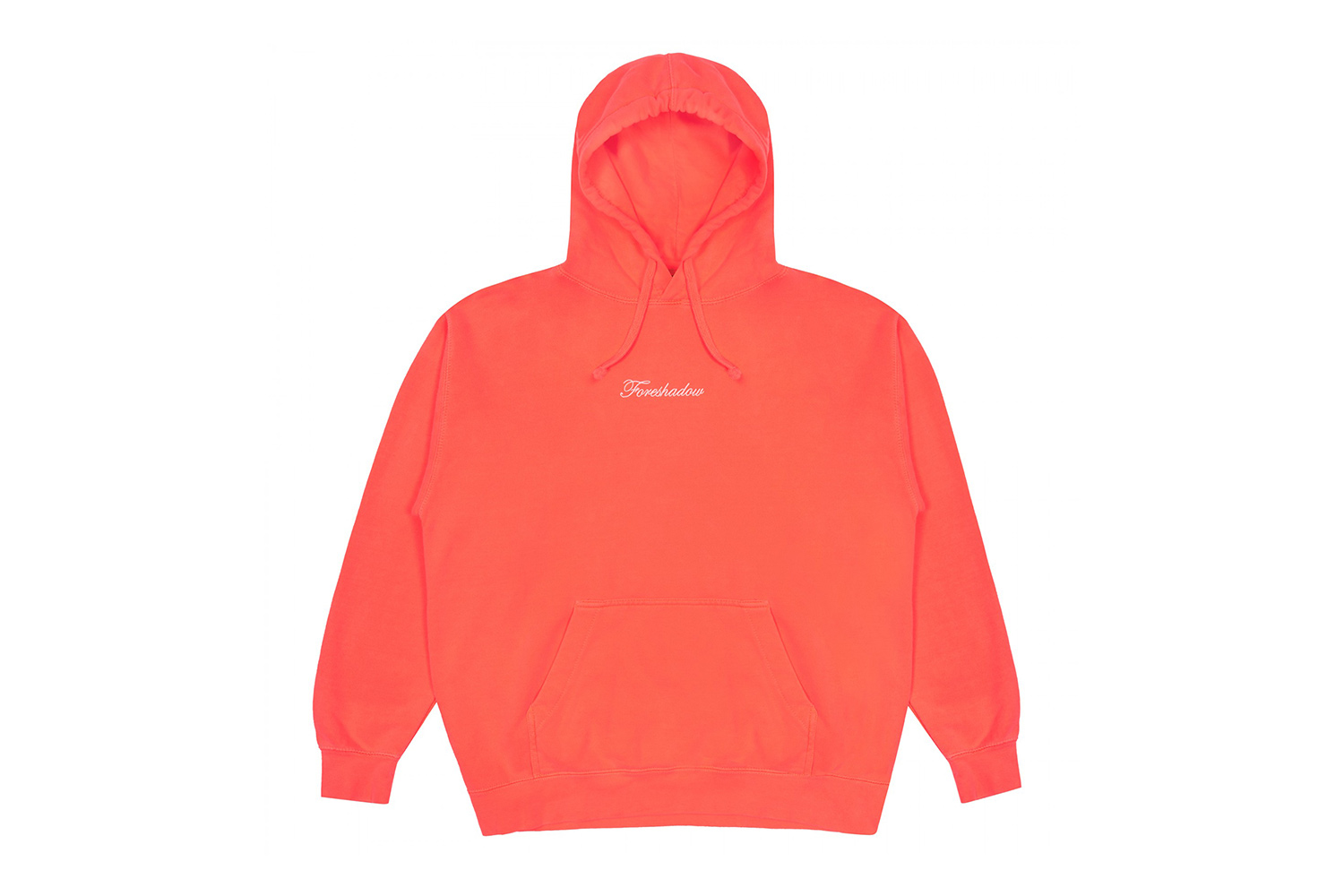 Anti Social Social Club x Dover Street Market Capsule Collection