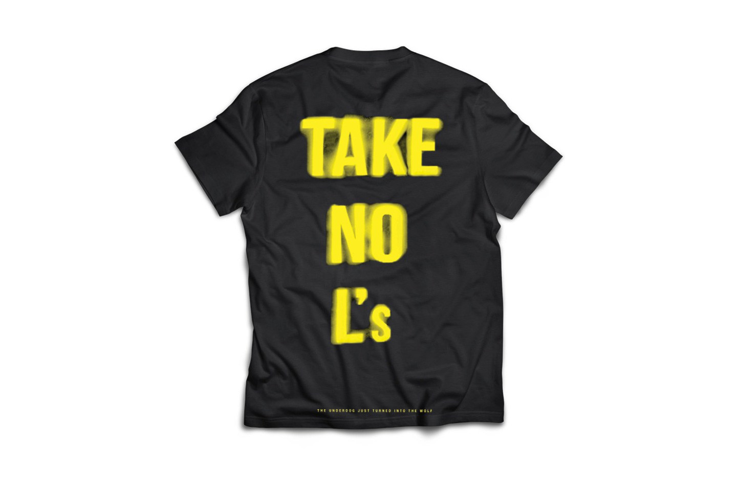 Big Sean Releases New Merch For His New Tracks