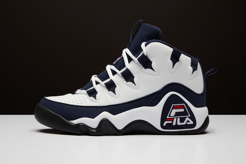 fila 95 online