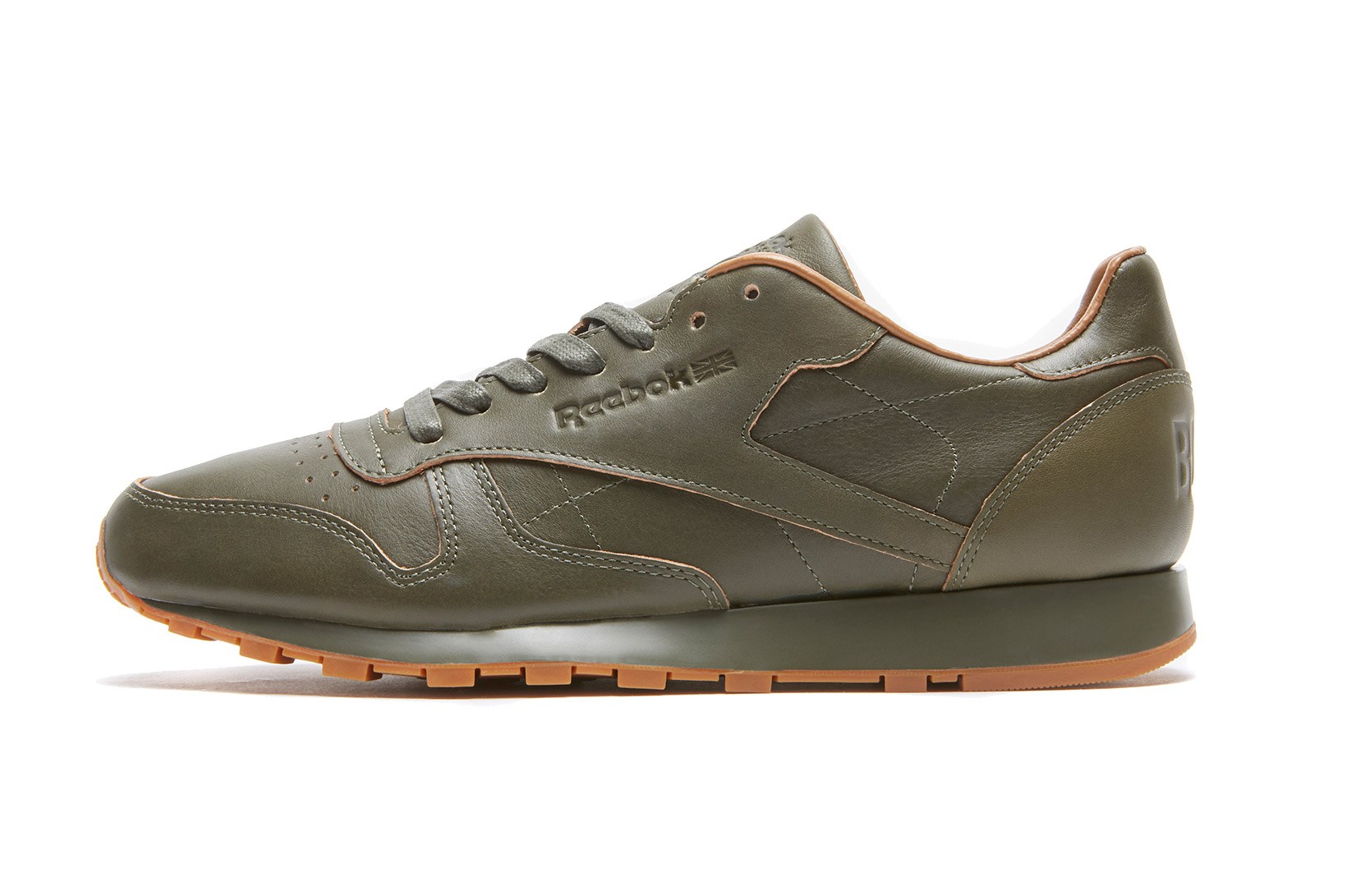 kendrick lamar reebok shoes red and blue