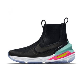 riccardo tisci x nikelab air zoom legend