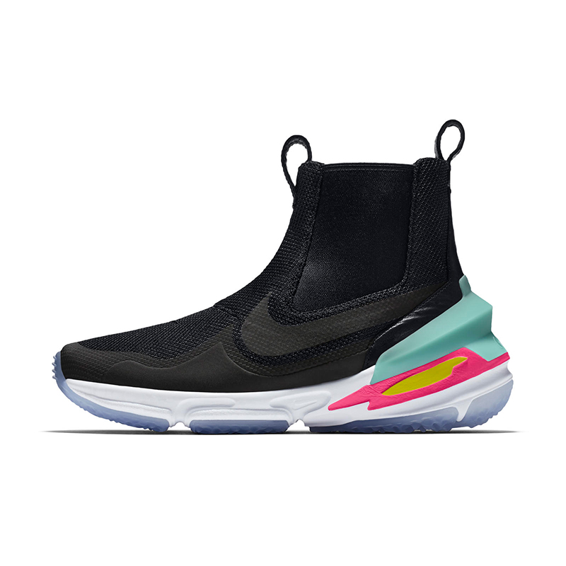 riccardo tisci x nikelab air zoom legend
