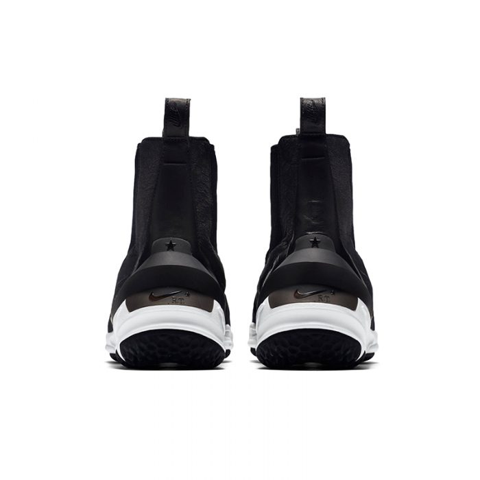 riccardo tisci x nikelab air zoom legend