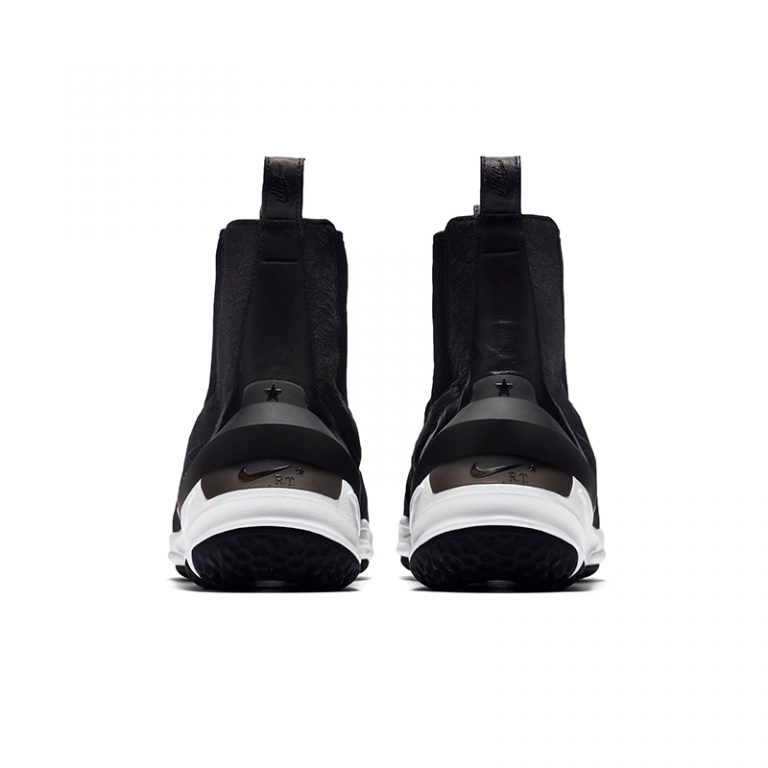 riccardo tisci x nikelab air zoom legend
