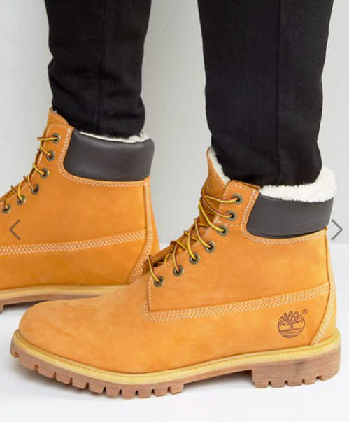 SPOTTED: Young Thug In Moschino and Timberlands – PAUSE Online | Men's ...