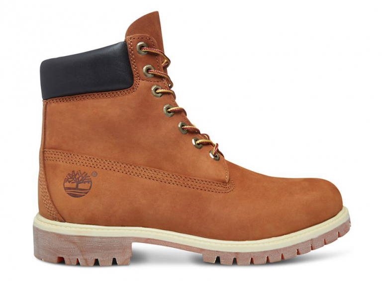 louis vuitton timberland boots price