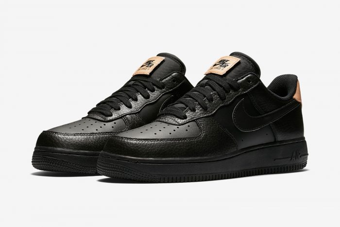 nike air force 1 all models