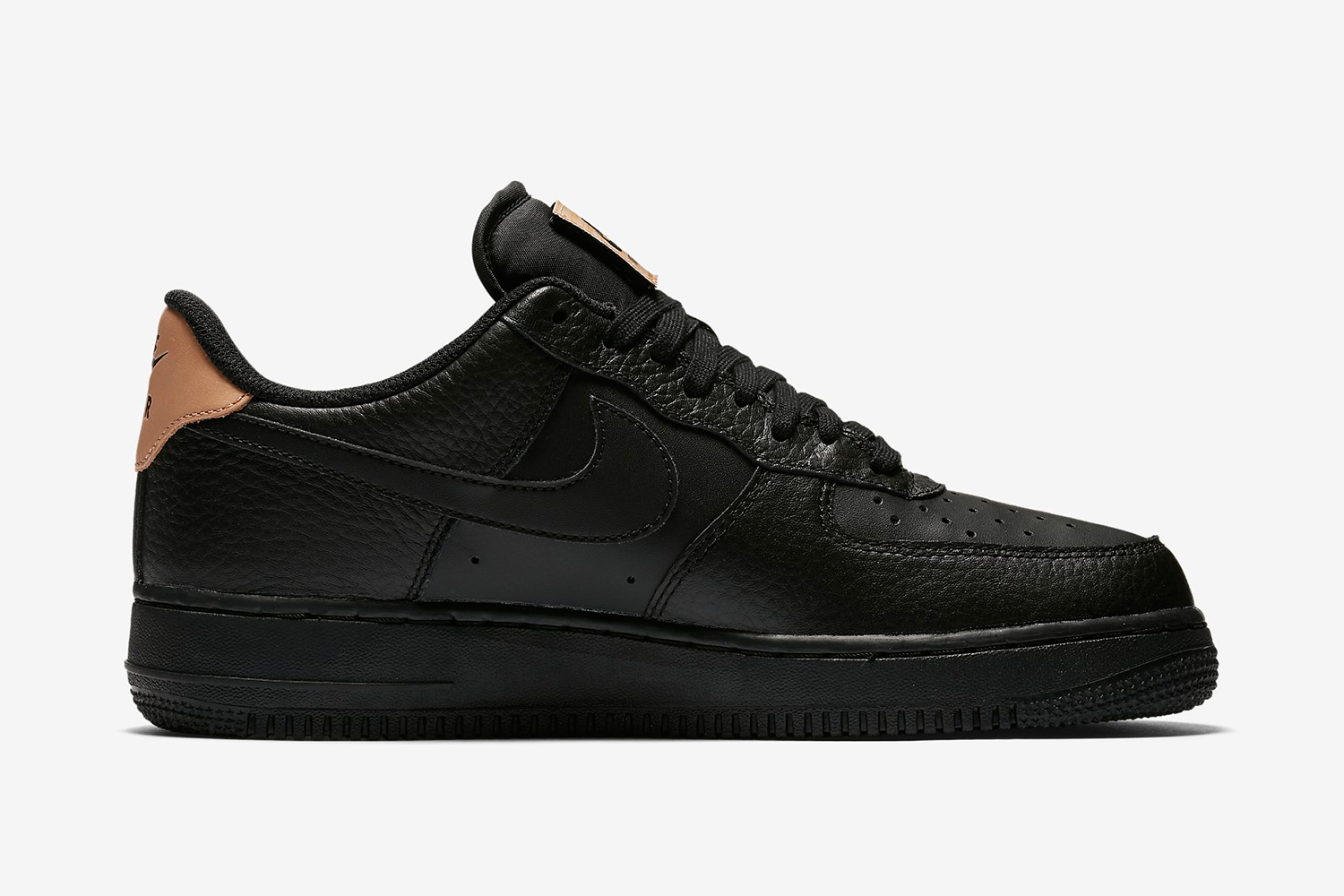 nike air force 1 pro