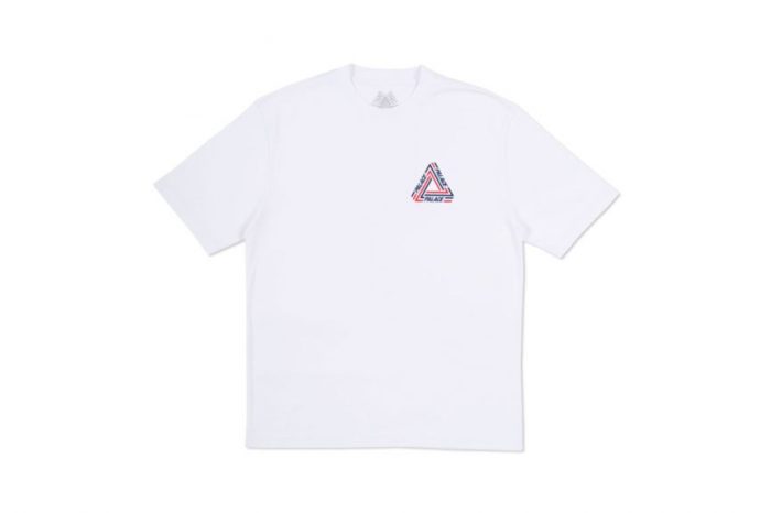 Palace Announce “Ultimo Pt II” Release – PAUSE Online | Men's Fashion ...