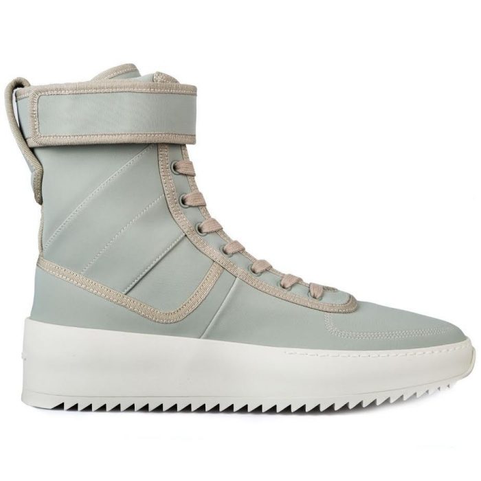 nike fear of god boots