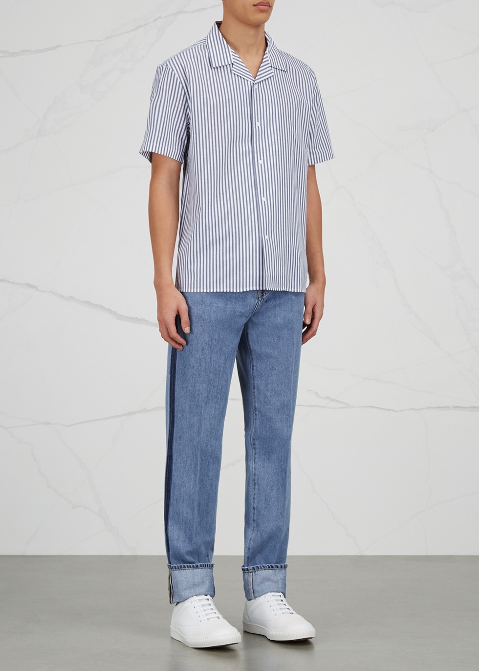 PAUSE Picks: Top 20 Must-Have Items To Buy This Spring
