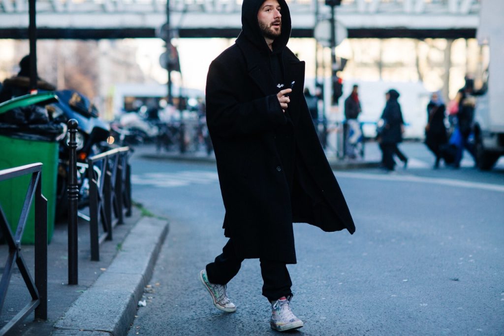 Balenciaga Has Got Its Cool Back – PAUSE Online | Men's Fashion, Street ...