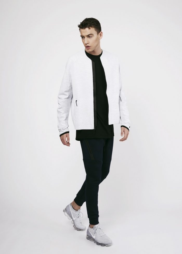 vapormax outfit mens