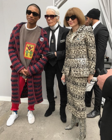 SPOTTED: Jaden Smith In Louis Vuitton, MSFTSrep Jeans And Adidas Sneakers –  PAUSE Online