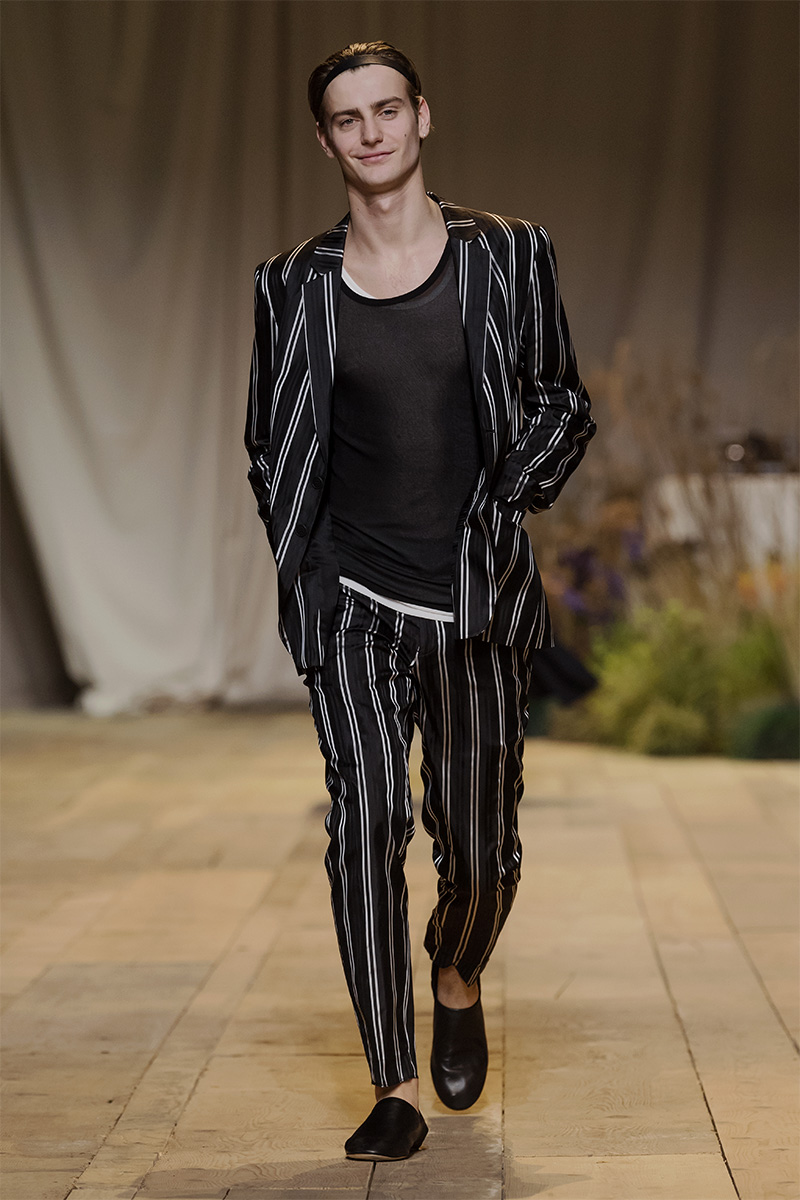 H&M Studio Spring/Summer 2017 Collection