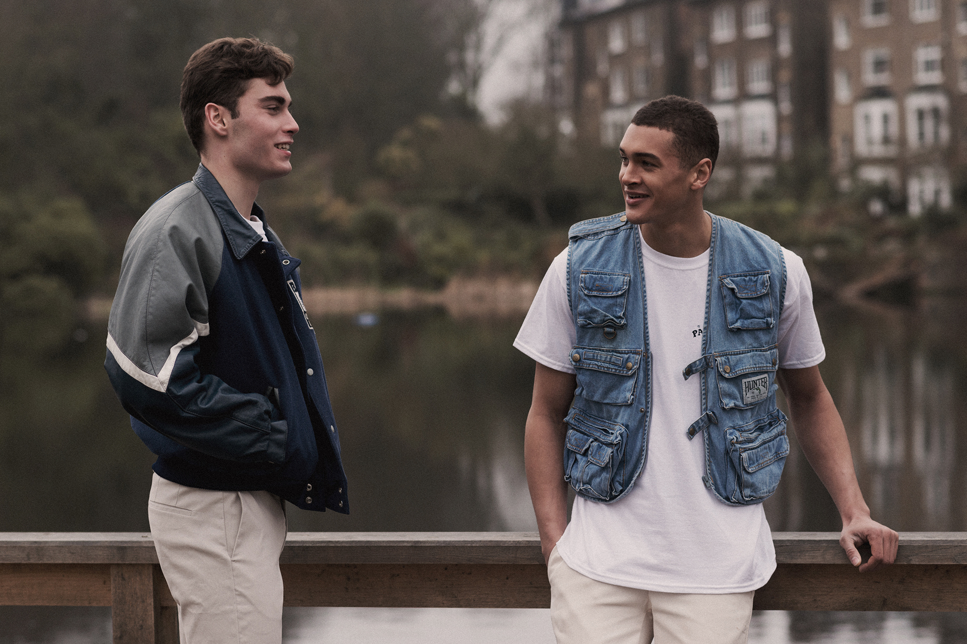 PAUSE Editorial: Boy[s] Wonder