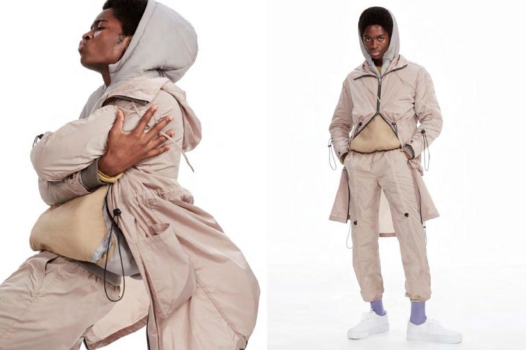 websites like asos men's