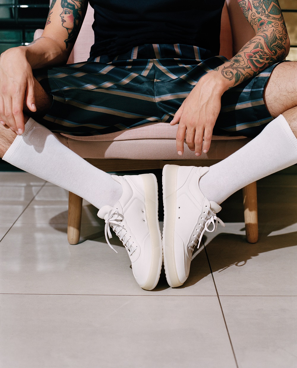 ETQ Spring/Summer 2017 Second Editorial