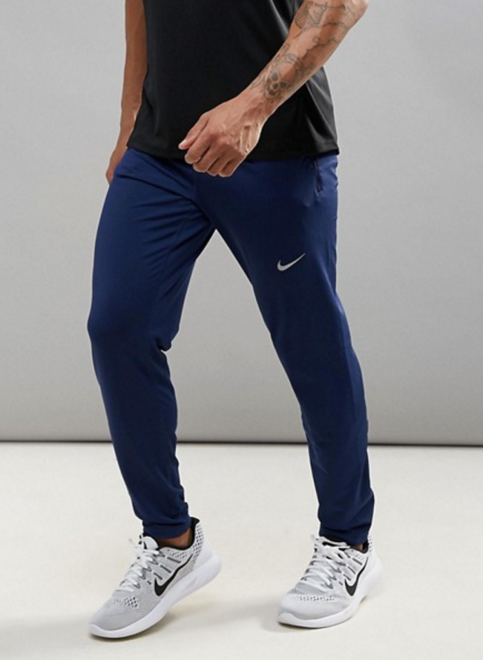 drake nike supreme