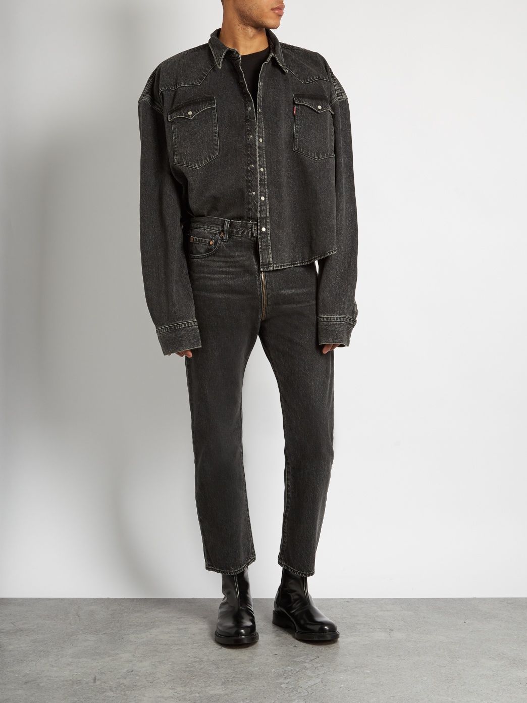 PAUSE Picks: Top 20 Items To Buy This Week