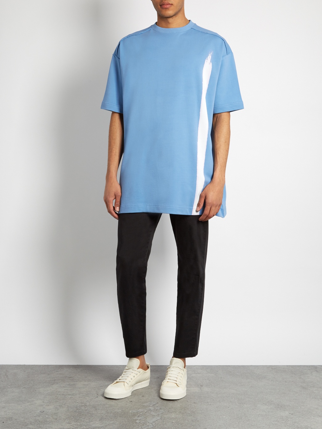 PAUSE Picks: Top 20 Items To Buy This Week