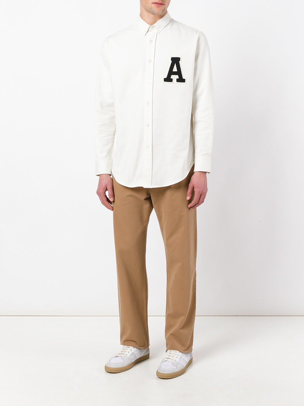 PAUSE Picks: Top Must-Have Items To Buy This Summer