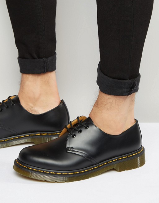 dr martens 11838002