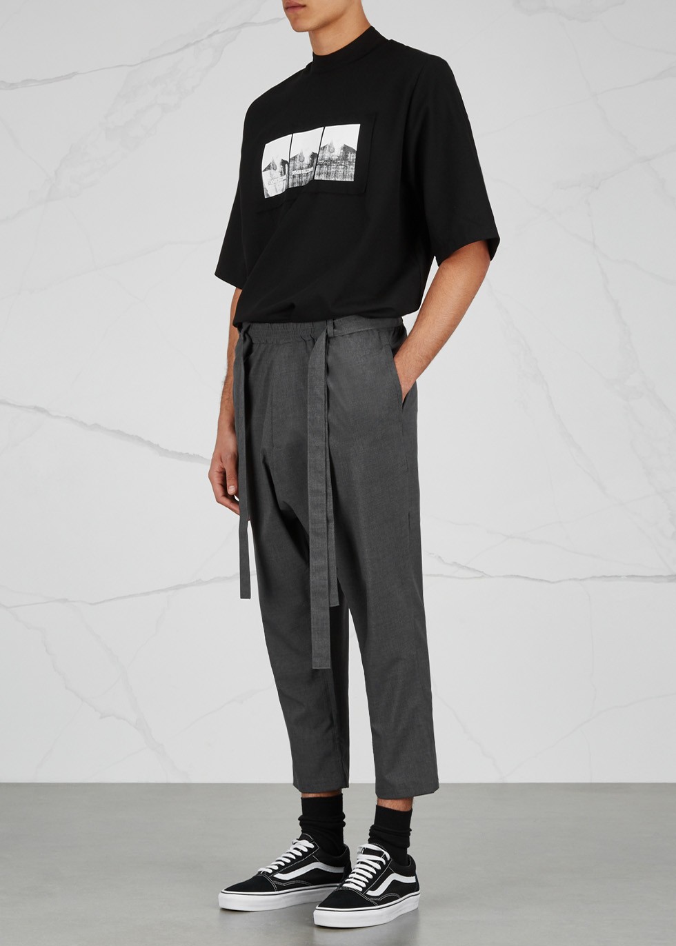 PAUSE Picks: Top 20 Items To Buy This Week