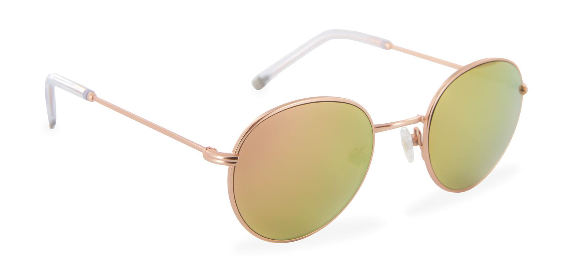 SS17 IOLLA Eyewear