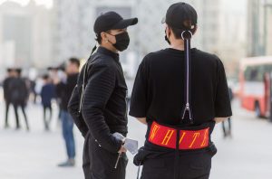 Fashion Week: 4 Street Style Tips From Seoul – PAUSE Online | Men's ...