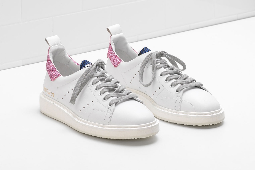 golden goose official page