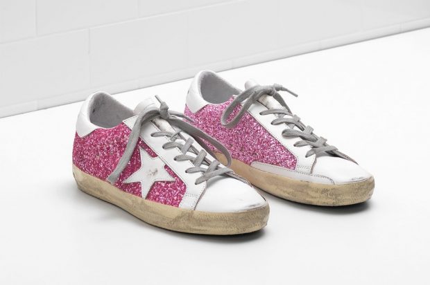 puma 2.3 netfit