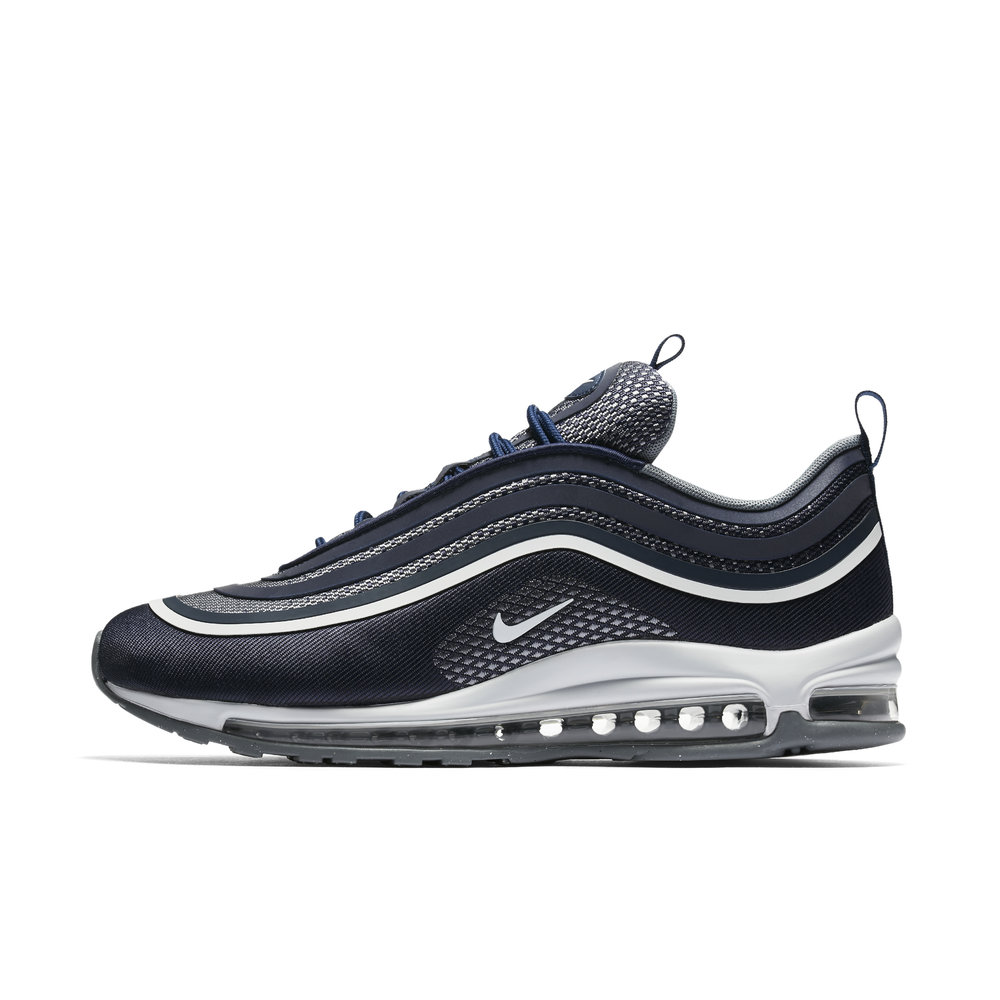 Mens 97s clearance