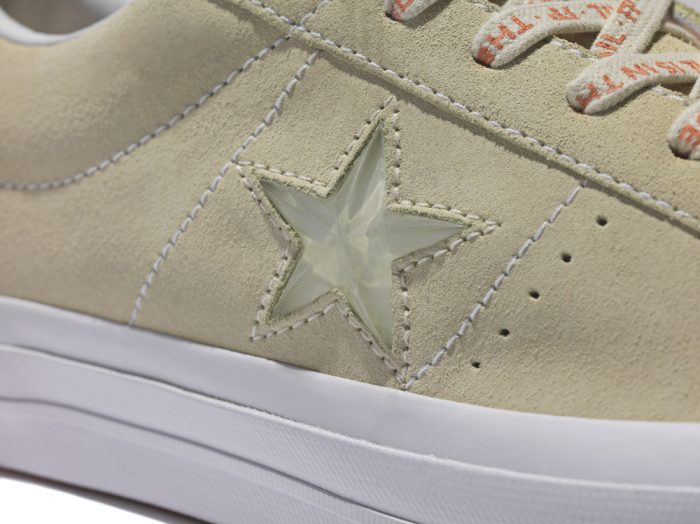 Converse x Footpatrol Announce One Star And Coach Jacket Release ...