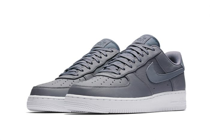 nike air force 1 low 7.5