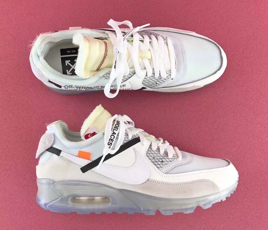 Кроссовки nike air off. Nike Air Max 90 off White. Nike 90 off White. Nike Air Max 90 off White Black. Nike x off White Air Max.