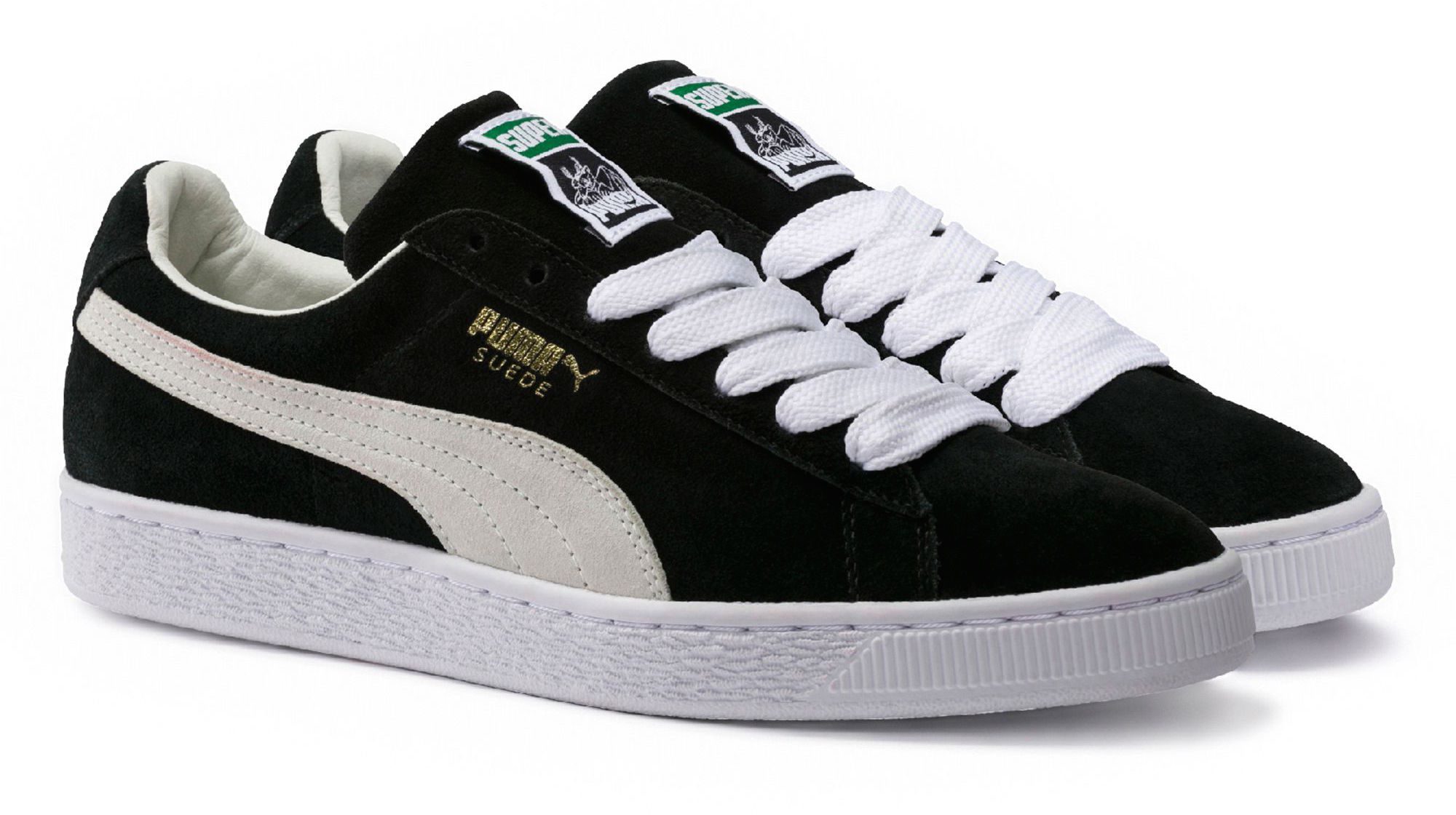 puma big sean pants