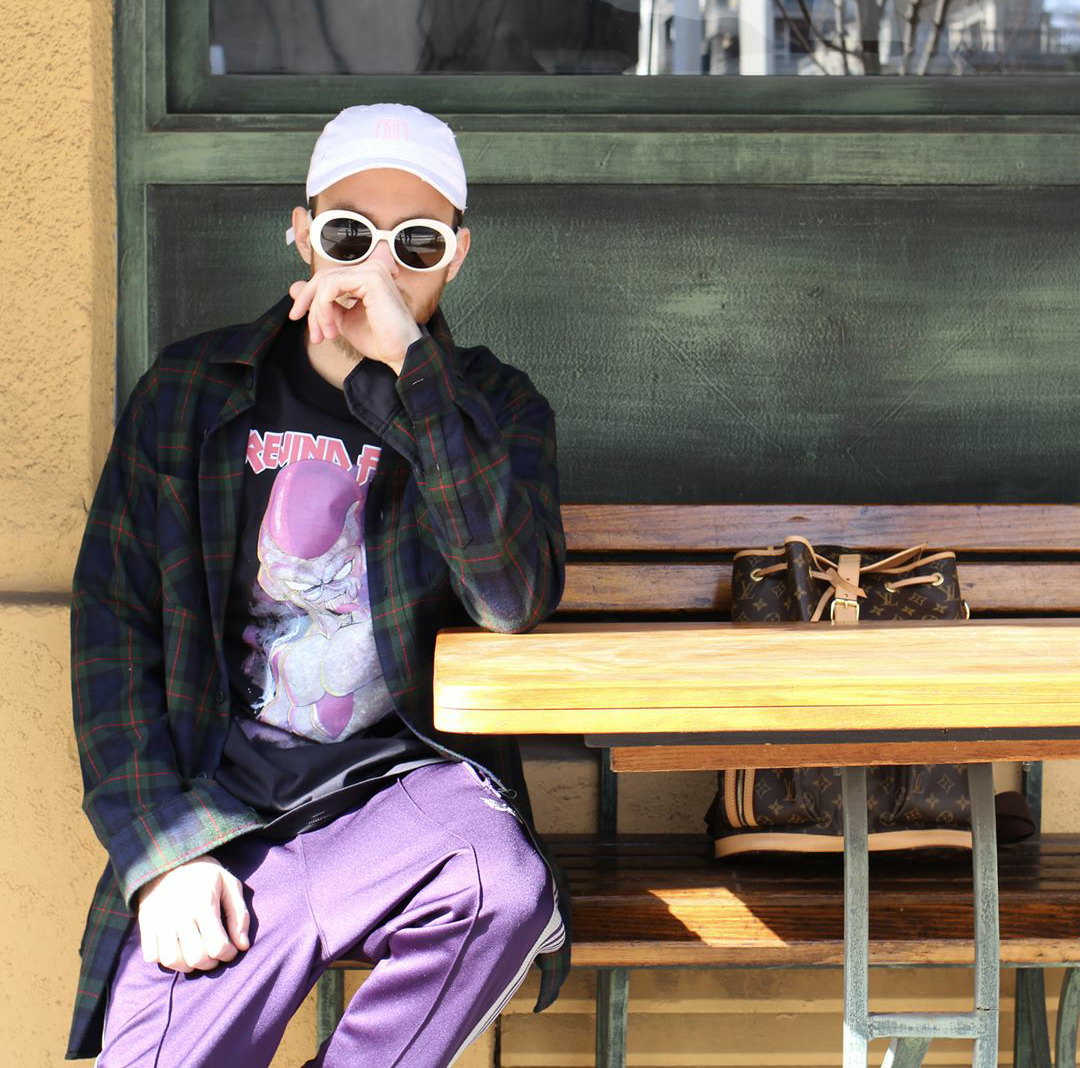 REWIND FRANCE Release R.Classic And Retro Future Collections