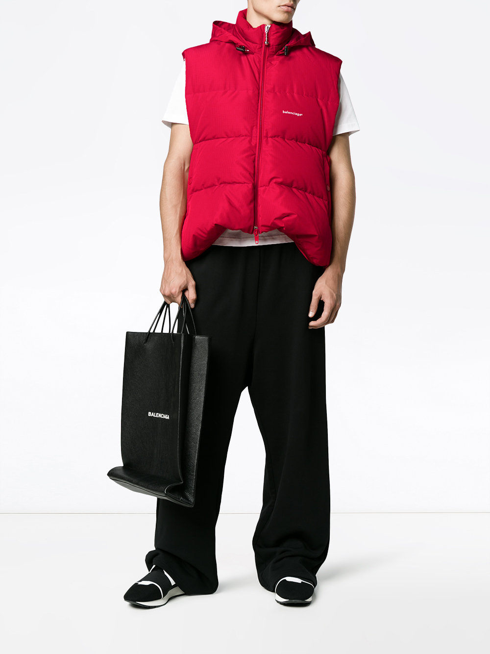 PAUSE Picks: Top 20 Items To Buy This Week