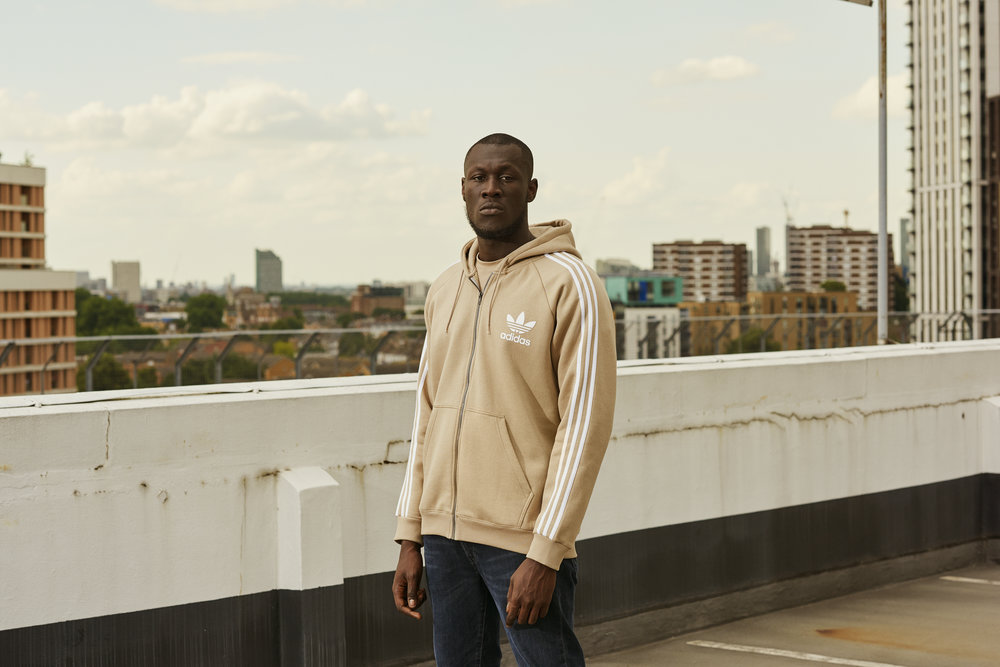 JD Sports – PAUSE Online | Men's 