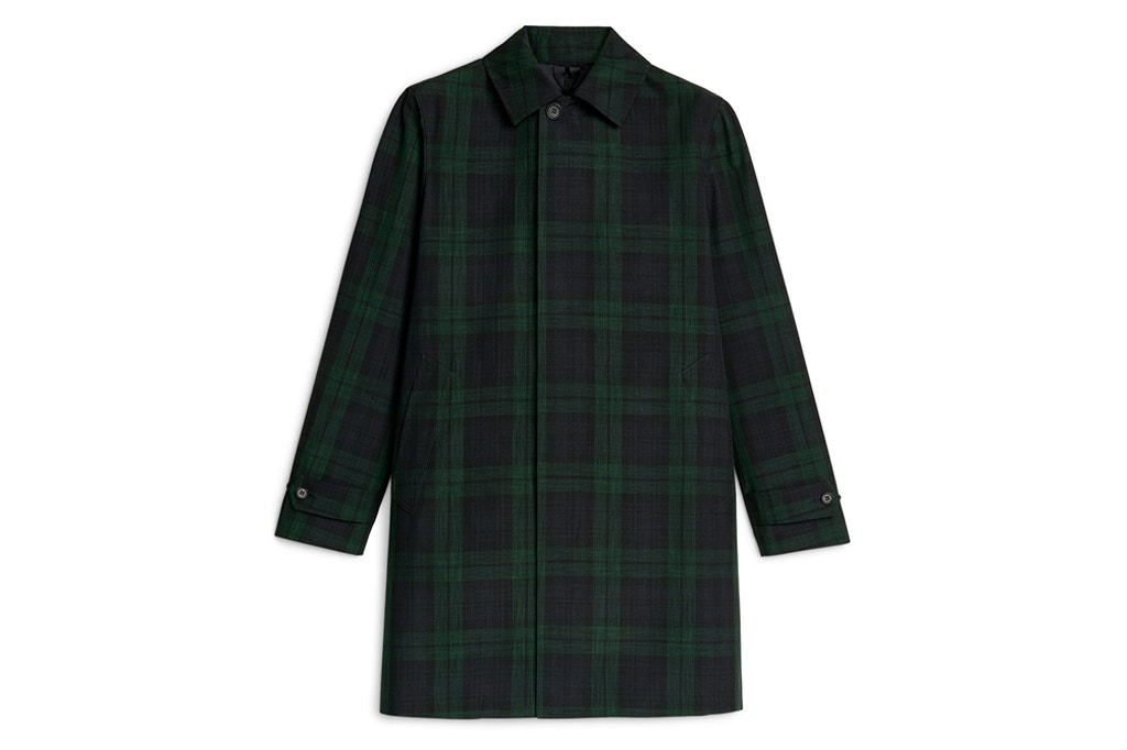ARKET Announce Debut Collection