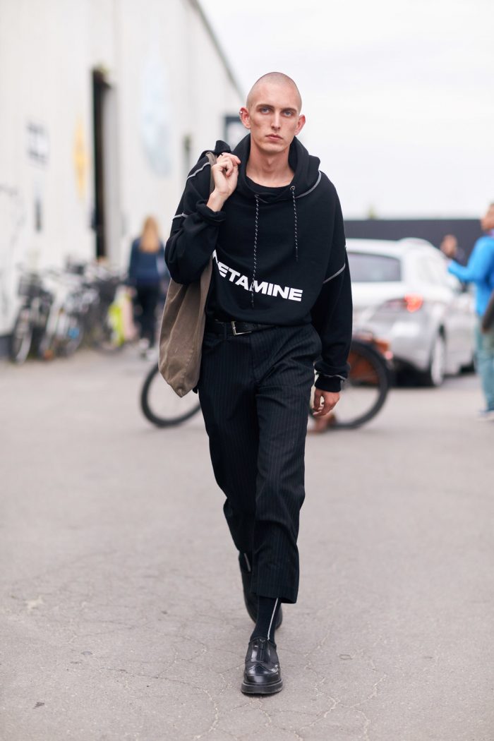 Street Style Shots: Copenhagen Fashion Week Round Up – PAUSE Online ...