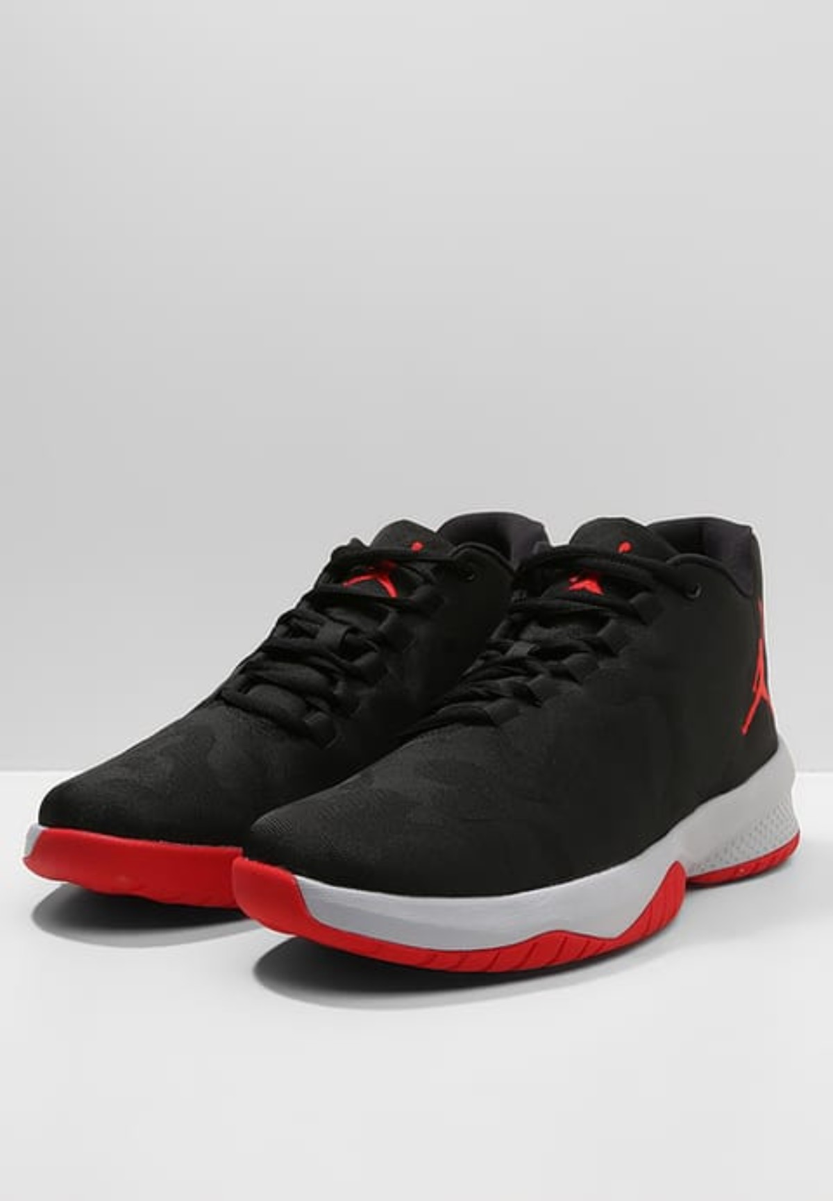 zalando jordans