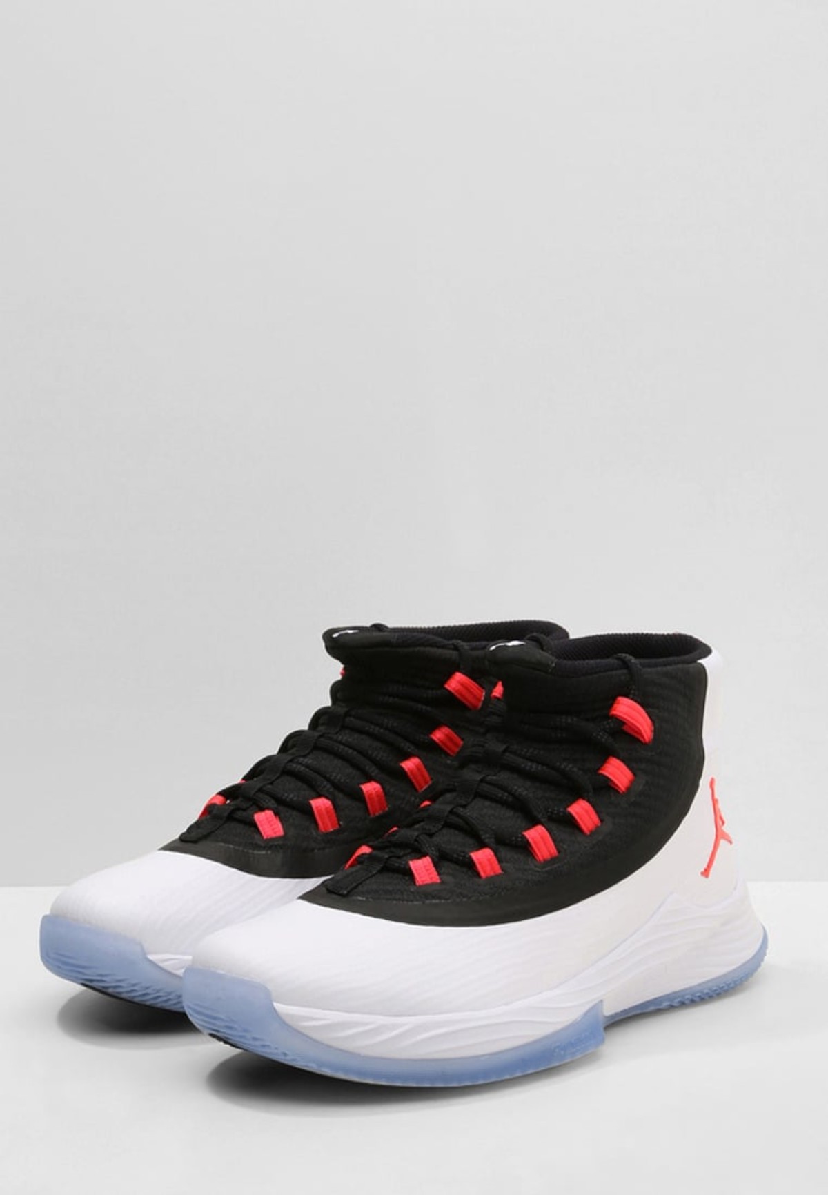 zalando nike jordan