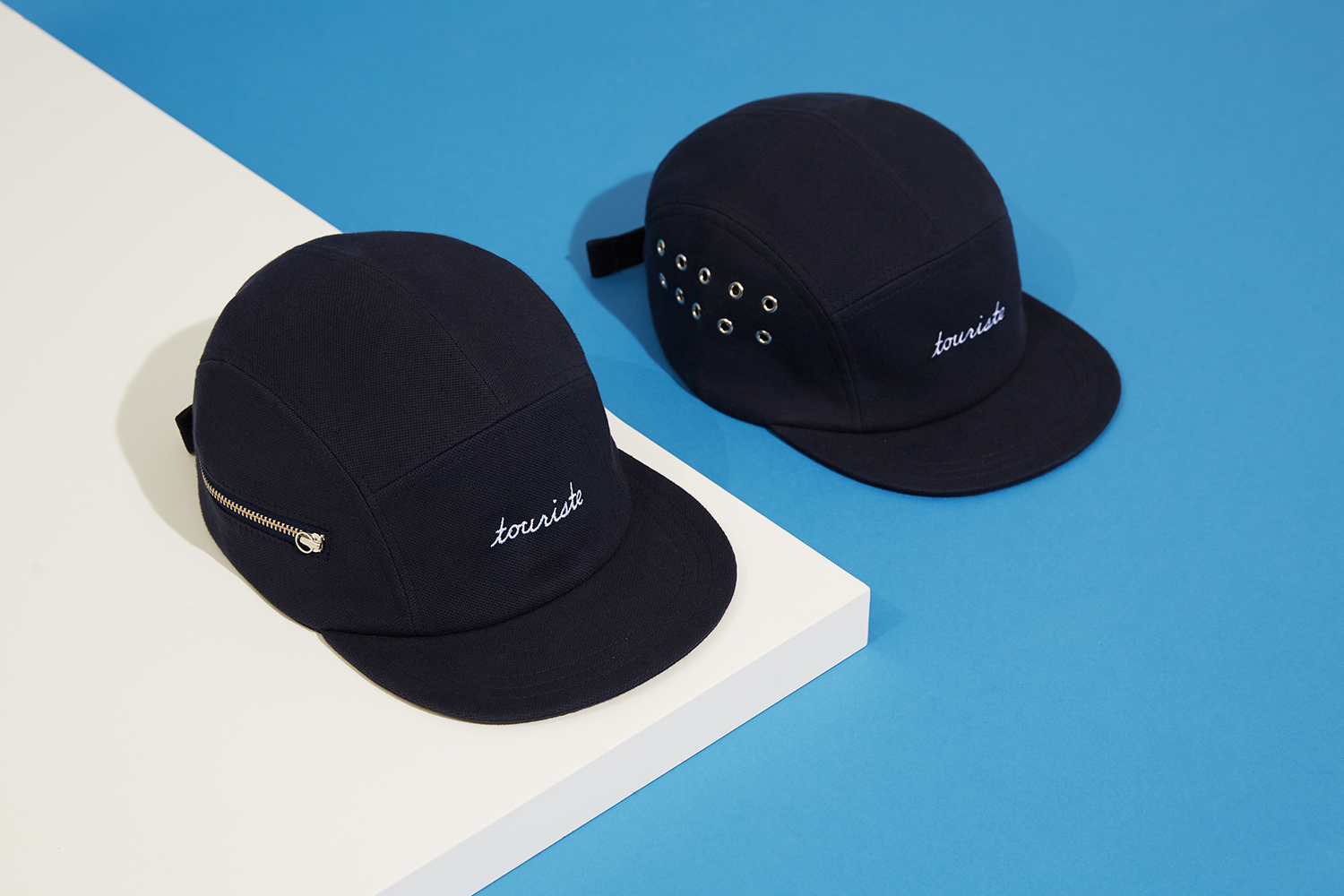 Larose Announce Colette Pop-Up And Capsule Collection